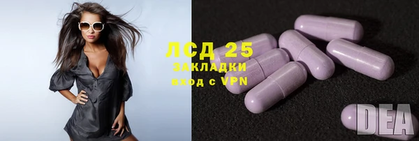 соль ск Гусев