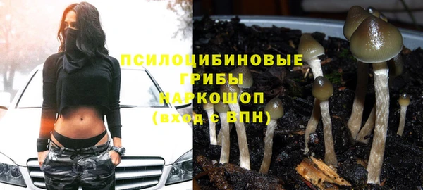 героин Гусь-Хрустальный
