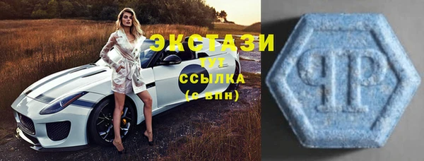 соль ск Гусев