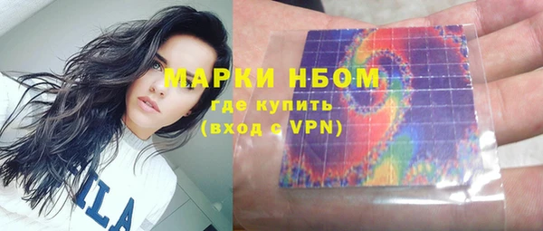 соль ск Гусев