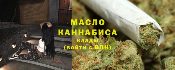 соль ск Гусев