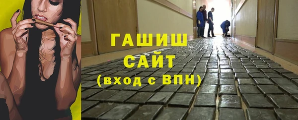 соль ск Гусев